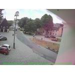 2025-07-07-14-15-Uhr.jpg