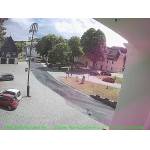 2025-07-07-15-00-Uhr.jpg