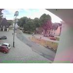 2025-07-07-15-28-Uhr.jpg