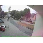 2025-07-07-16-23-Uhr.jpg
