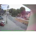 2025-07-07-16-40-Uhr.jpg