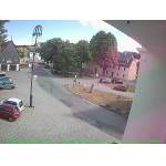 2025-07-07-17-02-Uhr.jpg