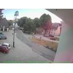 2025-07-07-17-08-Uhr.jpg