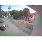 2025-07-07-17-14-Uhr.jpg