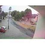 2025-07-08-06-01-Uhr.jpg