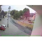 2025-07-08-06-12-Uhr.jpg