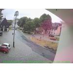 2025-07-08-06-28-Uhr.jpg