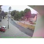 2025-07-08-07-13-Uhr.jpg