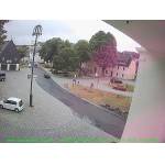 2025-07-08-07-29-Uhr.jpg