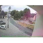 2025-07-08-08-08-Uhr.jpg