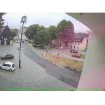 2025-07-08-08-14-Uhr.jpg