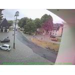 2025-07-08-08-59-Uhr.jpg