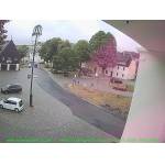 2025-07-08-09-21-Uhr.jpg
