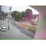 2025-07-08-09-48-Uhr.jpg