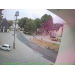 2025-07-08-10-11-Uhr.jpg