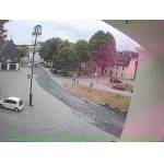 2025-07-08-10-16-Uhr.jpg