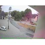 2025-07-08-10-28-Uhr.jpg