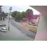 2025-07-08-10-50-Uhr.jpg