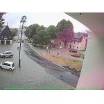 2025-07-08-11-35-Uhr.jpg