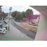 2025-07-08-14-22-Uhr.jpg