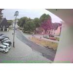 2025-07-08-14-27-Uhr.jpg