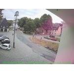 2025-07-08-15-17-Uhr.jpg