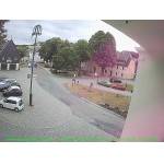 2025-07-08-15-23-Uhr.jpg