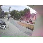 2025-07-08-15-34-Uhr.jpg