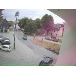 2025-07-08-15-39-Uhr.jpg