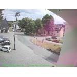 2025-07-08-16-18-Uhr.jpg