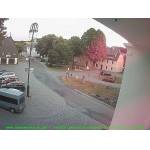2025-07-08-21-13-Uhr.jpg