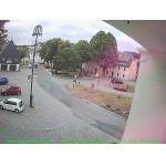 2025-07-09-07-47-Uhr.jpg