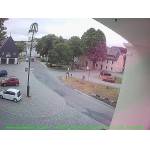 2025-07-09-07-58-Uhr.jpg