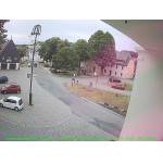 2025-07-09-08-14-Uhr.jpg