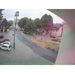 2025-07-09-09-27-Uhr.jpg