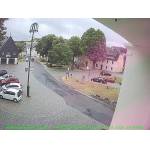 2025-07-09-10-00-Uhr.jpg