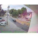2025-07-09-10-17-Uhr.jpg