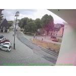 2025-07-09-10-56-Uhr.jpg