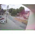 2025-07-09-11-12-Uhr.jpg
