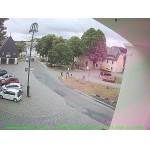 2025-07-09-11-18-Uhr.jpg