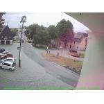 2025-07-09-11-29-Uhr.jpg