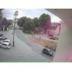 2025-07-09-11-45-Uhr.jpg