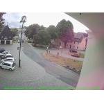 2025-07-09-11-51-Uhr.jpg