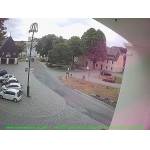 2025-07-09-12-02-Uhr.jpg