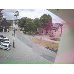 2025-07-09-12-13-Uhr.jpg