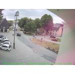 2025-07-09-12-19-Uhr.jpg