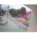 2025-07-09-12-30-Uhr.jpg