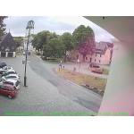 2025-07-09-12-58-Uhr.jpg
