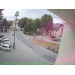 2025-07-09-13-03-Uhr.jpg