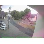 2025-07-09-13-15-Uhr.jpg
